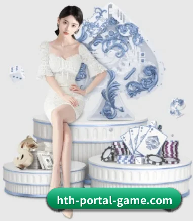 华体会平台 APP